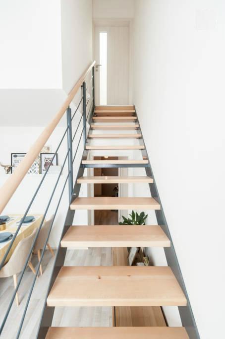 شقة Kent Ridge Loft, Sokolska براغ المظهر الخارجي الصورة